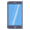 phone login